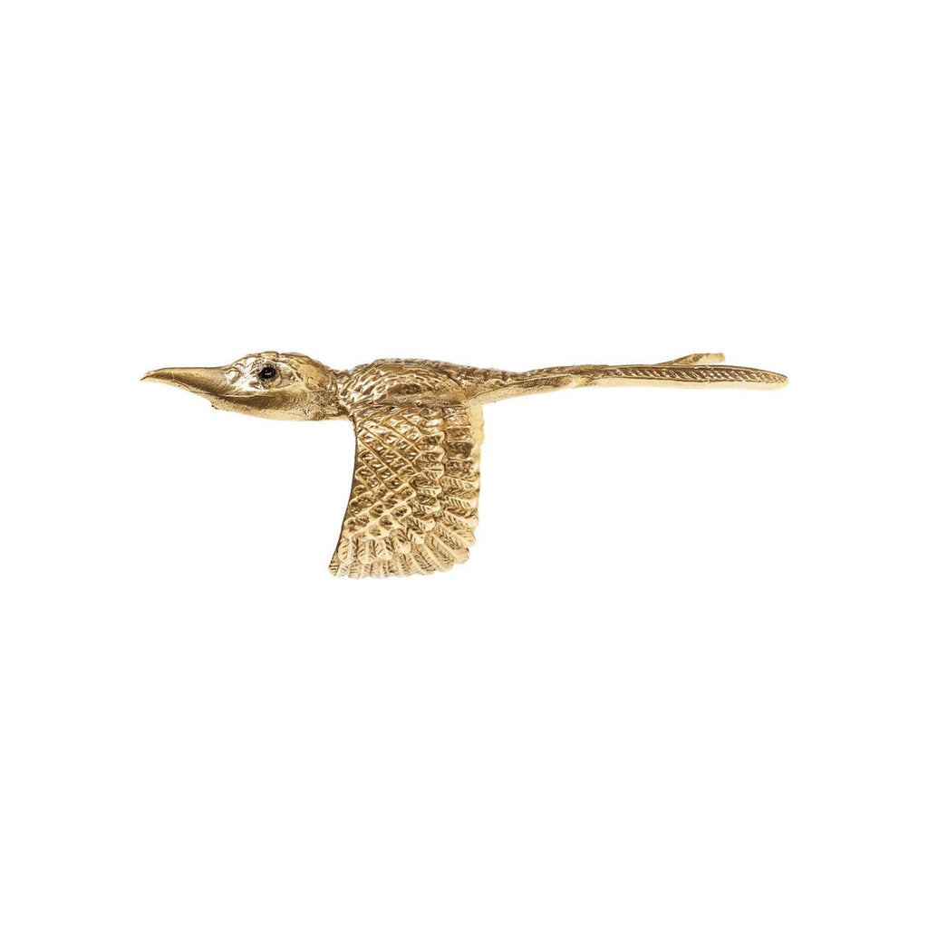 Hummingbird Ring