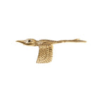 Hummingbird Ring