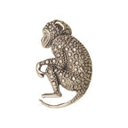 Monkey Ring