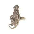 Monkey Ring