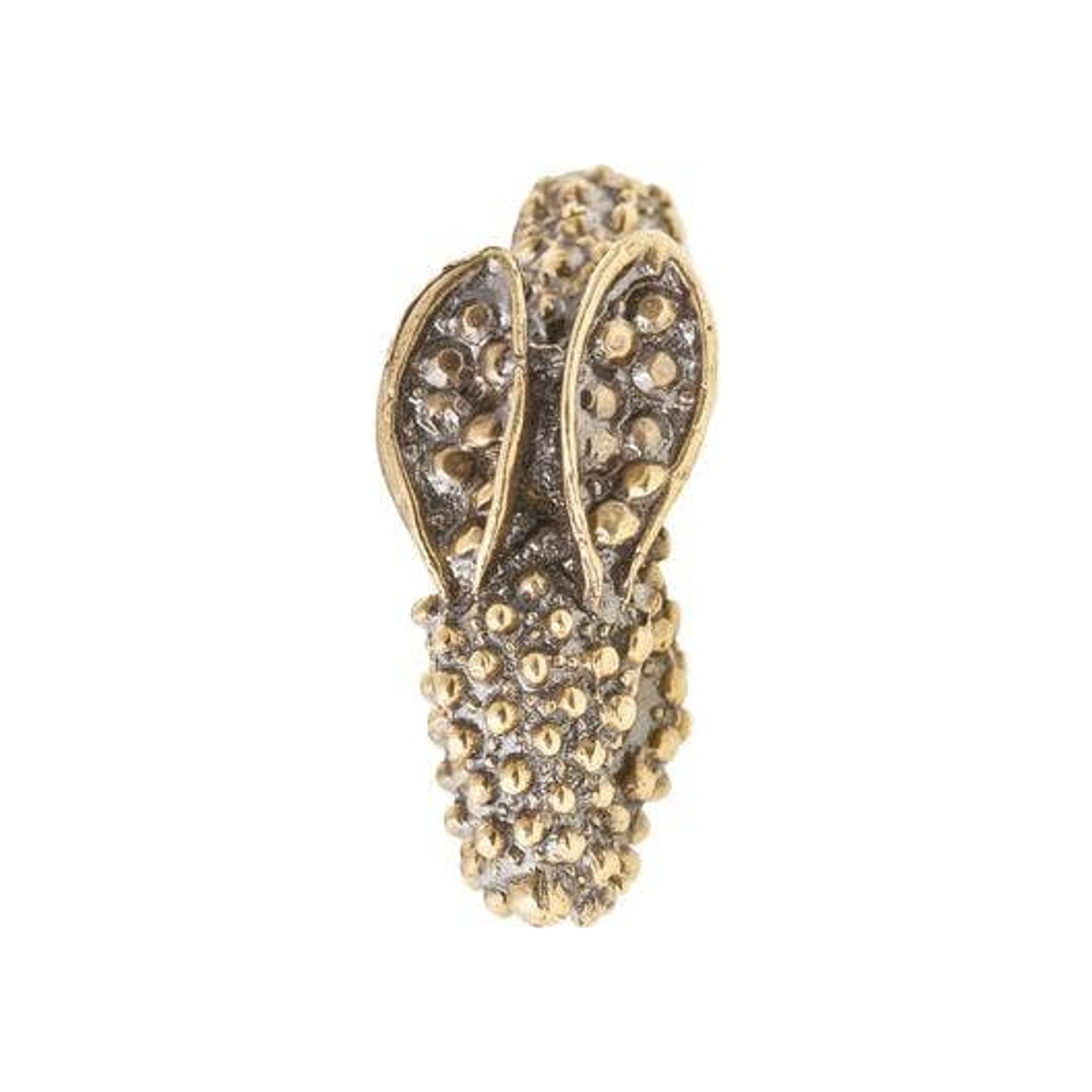 Rabbit Ring