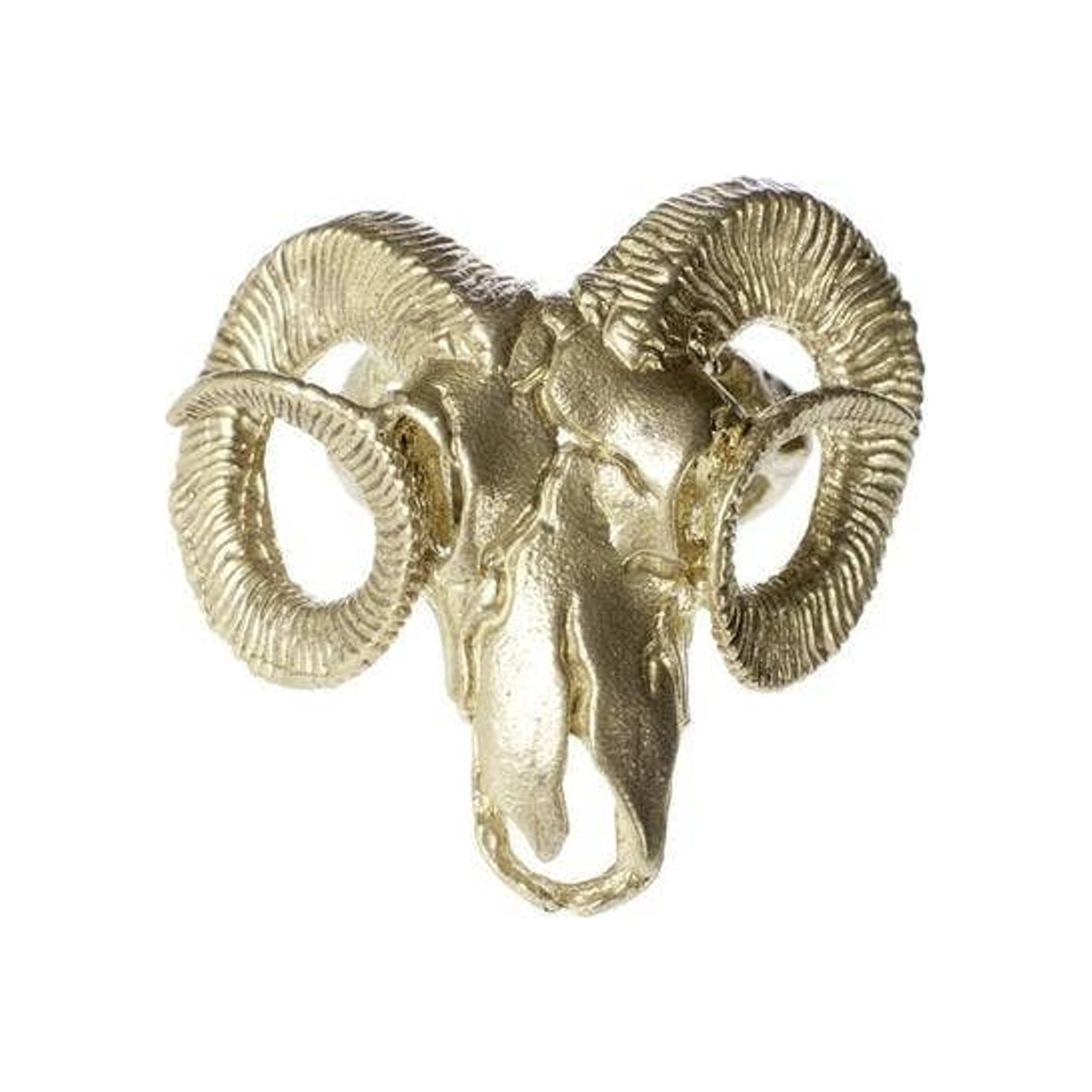 Ram Ring