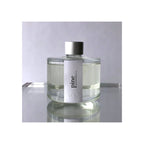 Pine Reed Diffuser | Eucalyptus Herbal Fresh