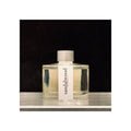 Sandalwood Reed Diffuser