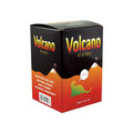 Diy Volcano In A Box