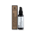 Pillow Spray Mint Rosemary