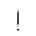 12" Joint Wick Charcoal Pair Candle