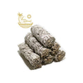 California White Sage Bundles S