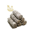 California White Sage Bundles S