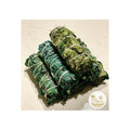 Eucalyptus Smudge Bundles