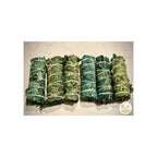 Eucalyptus Smudge Bundles