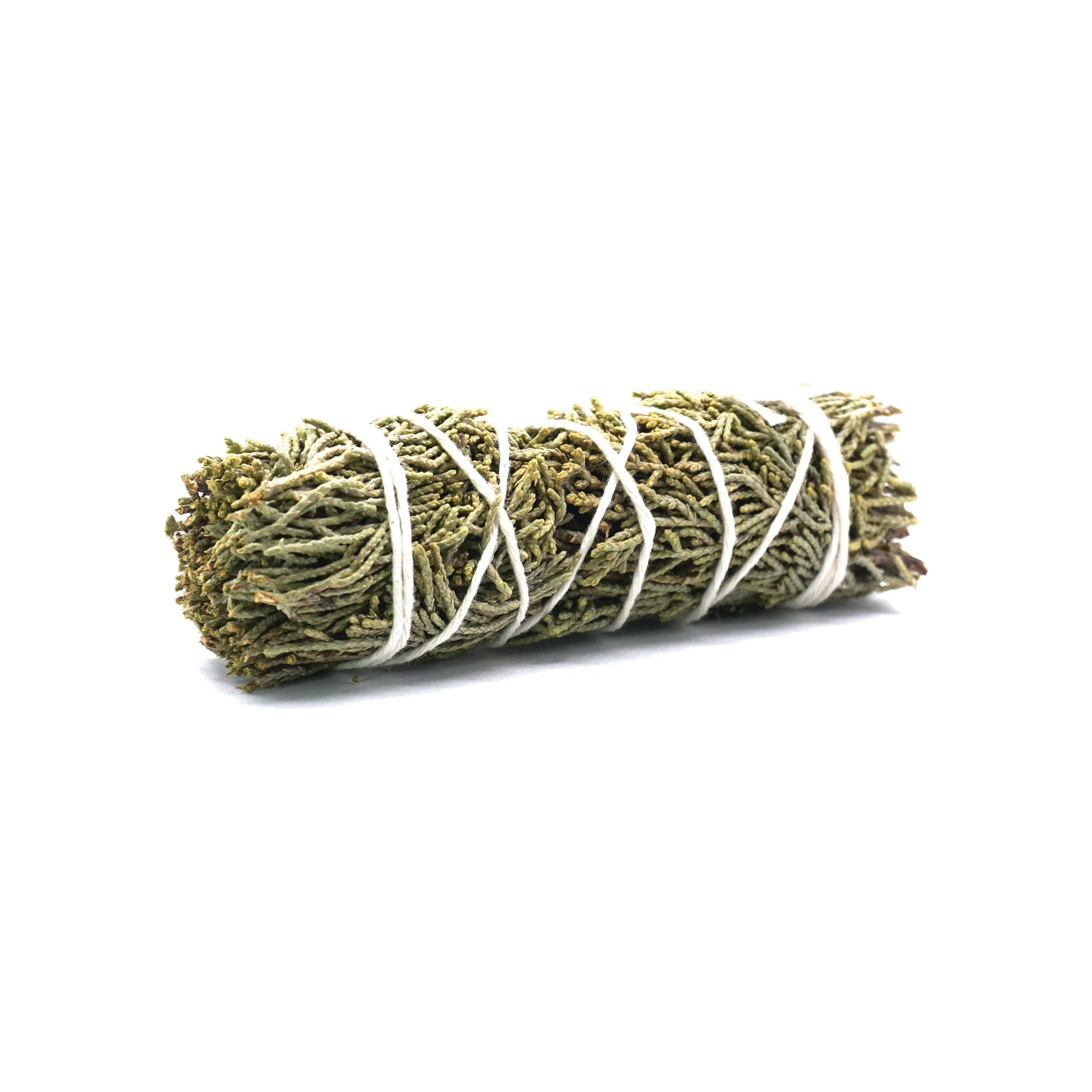 Juniper Smudge Stick Bundles