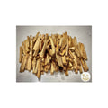 Palo Santo Sticks