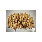 Palo Santo Sticks