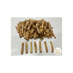 Palo Santo Sticks