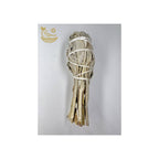 White Sage Torch