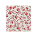 20x30 Dragon Handmade Deco Paper 3 Colors