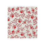 20x30 Dragon Handmade Deco Paper 3 Colors