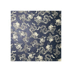 20x30 Dragon Handmade Deco Paper 3 Colors
