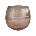 Adri Votive Peach