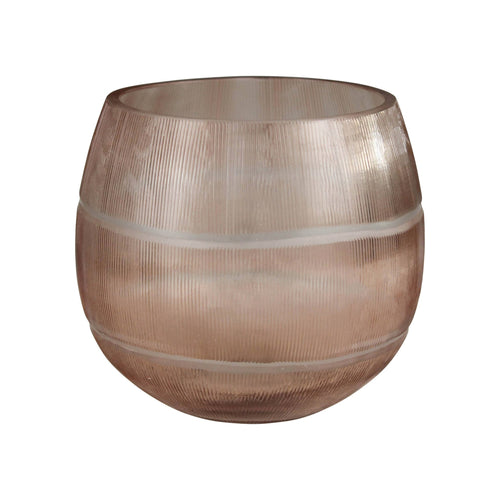 Adri Votive Peach
