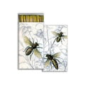 Bee Botanical Matches