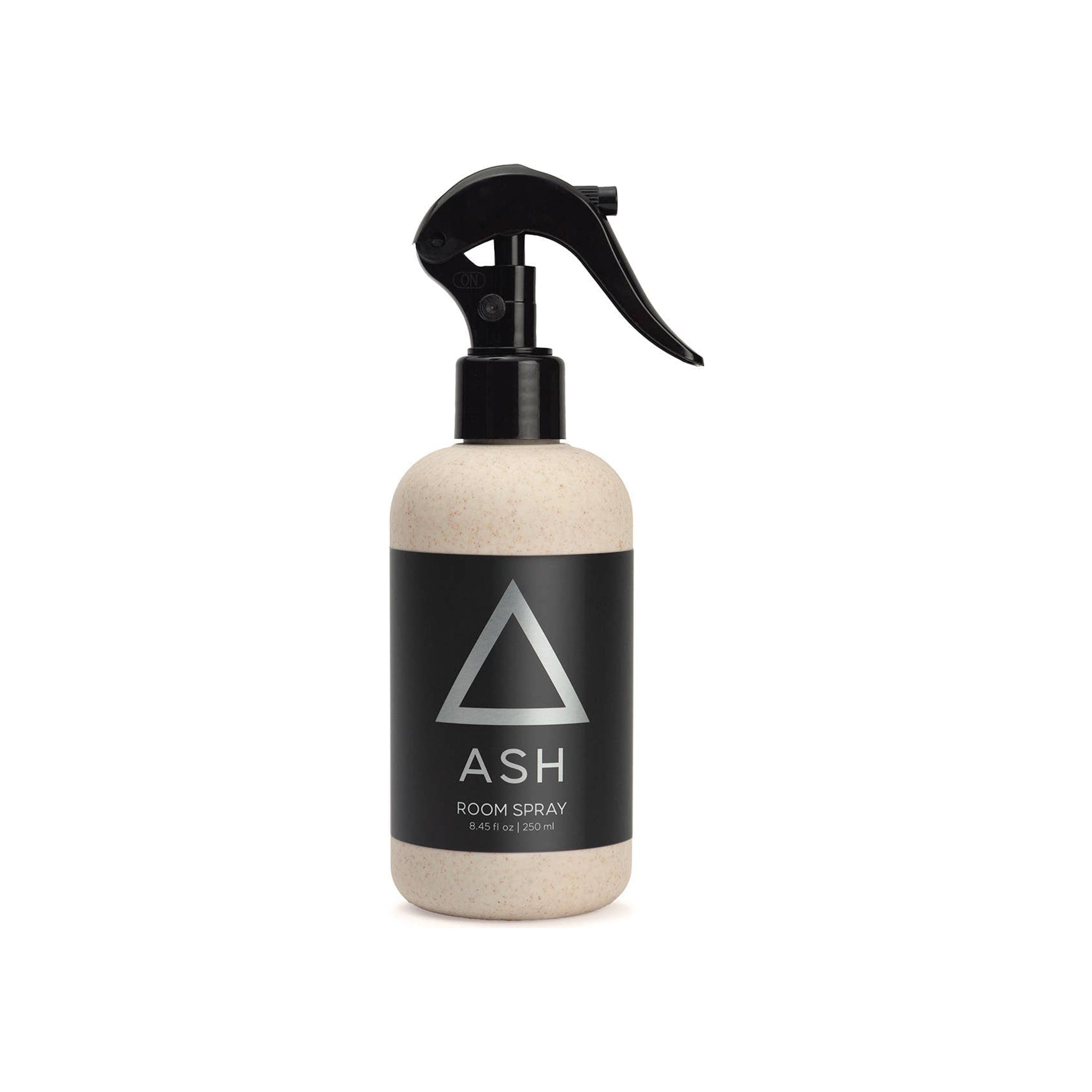 Hallo Iceland Volcanic Ash Room Spray