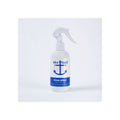 Swedish Dream® Sea Salt Home Spray