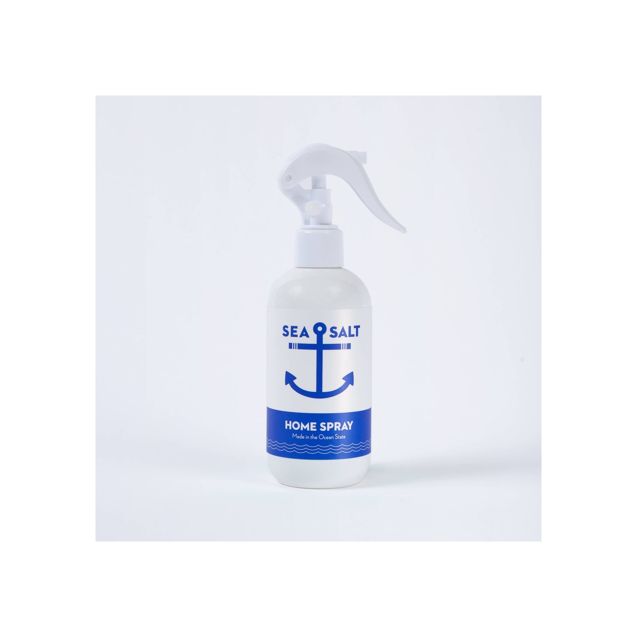 Swedish Dream® Sea Salt Home Spray