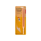 Huckleberry Paper Plane Launcher