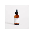 Boot Jack Room Spray