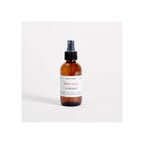 Boot Jack Room Spray