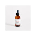 Pine Camp Room Spray