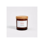 Tobacco & Spice Candle