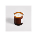 Tobacco & Spice Candle