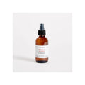 Tobacco & Spice Room Spray