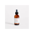 Tobacco & Spice Room Spray