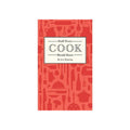 Stuff You Should Know: Stuff Every Cook Should Know (series #18) (hardcover)