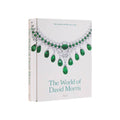 World Of David Morris, The