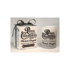 Love Drunk 10 Oz Classic Candle