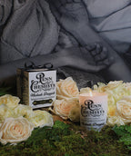 Love Drunk 10 Oz Classic Candle