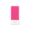Neon Pink Tissue Paper