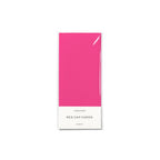Neon Pink Tissue Paper
