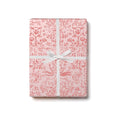 Otomi Wrapping Paper
