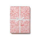 Otomi Wrapping Paper
