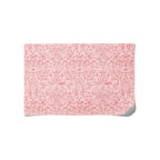 Otomi Wrapping Paper