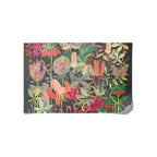 Wild Kingdom Wrapping Paper