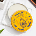 Seven Potions Hair Styling Pomade