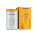 Seven Potions Hair Styling Powder