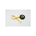 10ft Of Facts Tape Measure